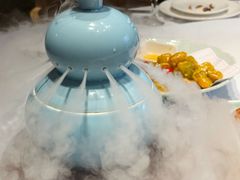 -柴米油盐(土菜院子店)