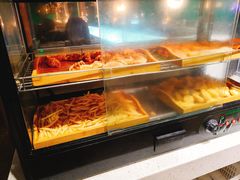 -阪尚皇·原切牛排·烤肉火锅自助(北京路店)