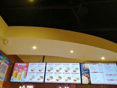 -西少爷(五道口店)