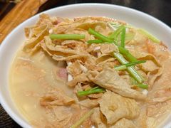 -健眺小海鲜(临海后山店)