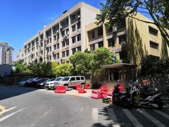 -东南大学附属中大医院(本部)