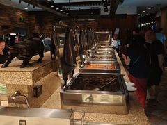 -汉巴味德(沈阳万象汇店)