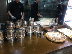 -当院家常菜(武清店)
