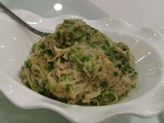 -翠清酒家(万丰路店)