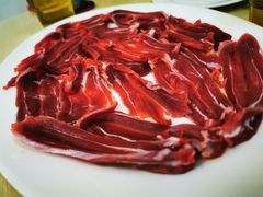 -粤潮魏记牛肉火锅(爱家·金河湾南区店)