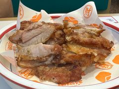 -赵财财·肠粉·煲仔饭(华润万象城店)