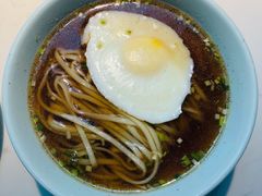 -淮扬韵(高新大都荟店)