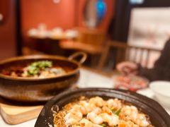 -将军府·鸡毛店(武侯祠店)