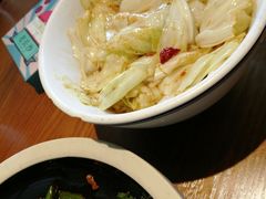 -老长沙湘菜馆(凤凰路店)