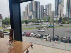 -海维克牛排馆HIGHWIC(右岸环宇坊店)