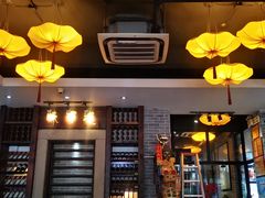 -味可道美食坊(福基路店)