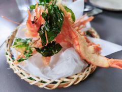 -Ginger(兴国路店)