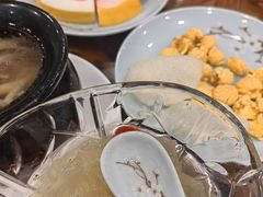 -西江美食舫·江西菜(健德桥店)