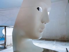 -涨巢·潮玩水疗局