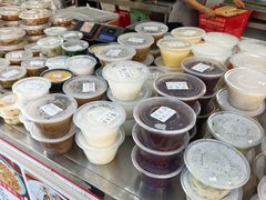 -广西医科大学第一附属医院