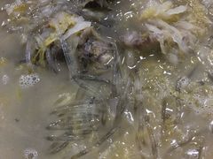 -一锅厨东北水饺店(厦大店)