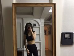 -NIKE品牌体验店(苏州中心店)