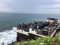 -Rock Bar Bali(Bali)