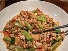 -吃饭皇帝大(解放西路店)