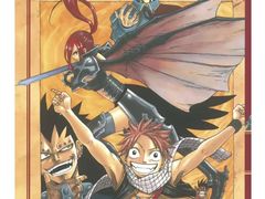 -学习谷日语培训日本留学·多语种外语教学(海淀人大分部)