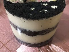 -好利来(梅江永旺店)