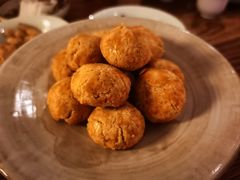 -瓦库茶馆17号(海汇港店)