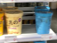 -KKV(重庆东原悦荟主力店)