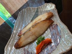-稻早料理美术馆(城阳店)