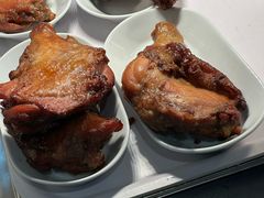 -宜家家居(四元桥商场店)