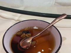 -天成川菜(礼岗店)