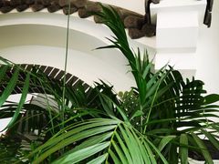 -牛庄高晓山风味馅饼城(海城店)