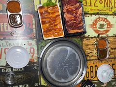 -牛牛牛酸菜煎肉店(望云寺路店)