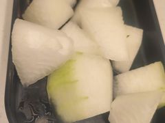 -湯島涮小火锅(余姚五彩城店)