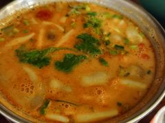 -Siam泰餐厅(水上公园店)