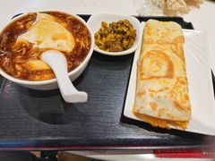 -嘉和一品(长江道店)