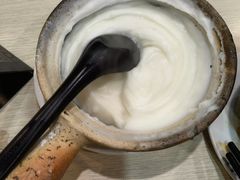 -云平风味园(护国路店)