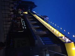 巴奴毛肚火锅(广益哥伦布店)-巴奴毛肚火锅(广益哥伦布店)