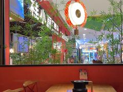 -桂小厨广西菜(印象城店)