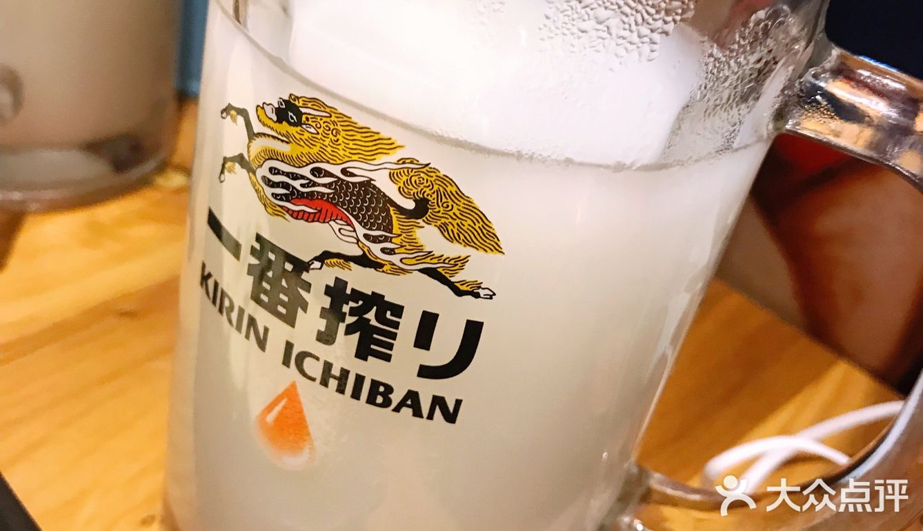 日式烤肉YYDS，永远吃不厌！