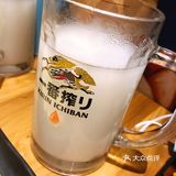 日式烤肉YYDS，永远吃不厌！