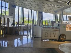 -三亚亚龙湾万豪度假酒店
