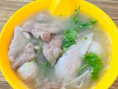 -正正文志记猪什汤