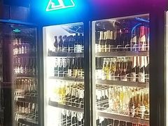 -UP嘻哈酒吧(粉巢店)