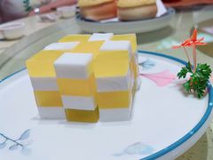-正哥点心皇子(旺城广场店)