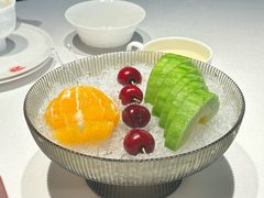 -阿五黄河大鲤鱼(英协路店)