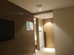 -良子足疗按摩