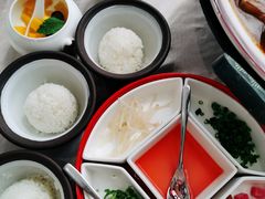 -食神鱼头佛跳墙(百子湾旗舰店)