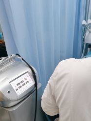 -重庆联合丽格第五医疗美容医院