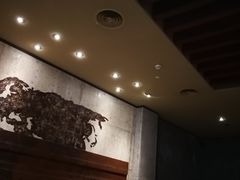 -星巴克臻选(深圳罗湖万象城店)