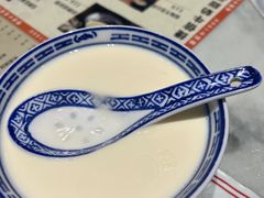 -捷信牛奶甜品世家(合生汇店)